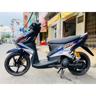 tem luvias chế ...