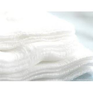 GẠC MÉT Y TẾ (20 Mét)