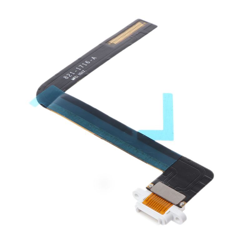 Cáp Sạc Thay Thế Cho Ipad 5 Air A1474 A1475