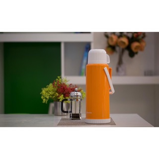 Phích nước rạng đông 2 lít