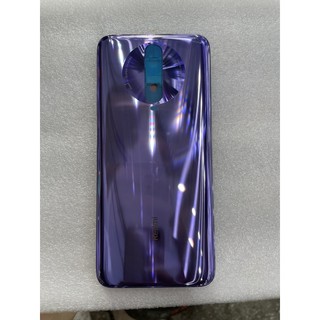 Vỏ Redmii K30/4G / nắp lưng redmii k30