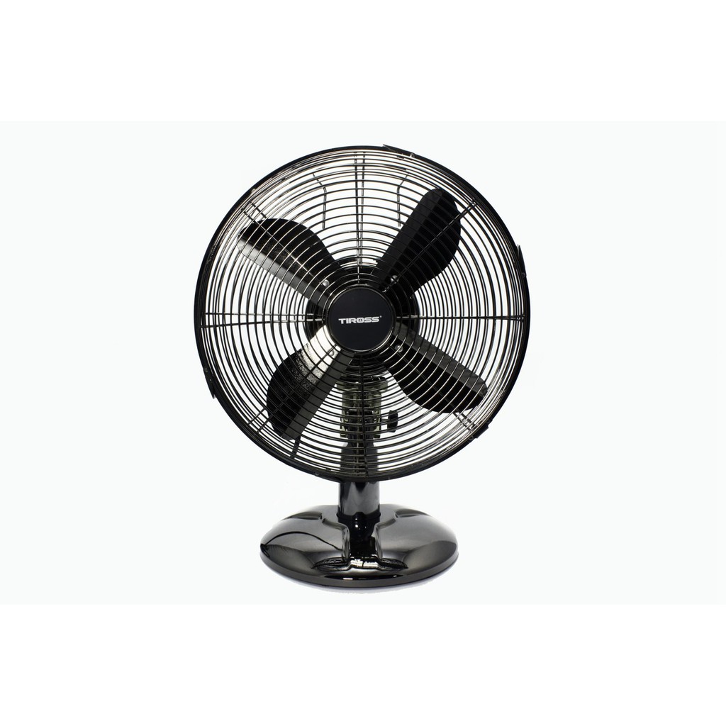 Quạt bàn TIROSS TS953