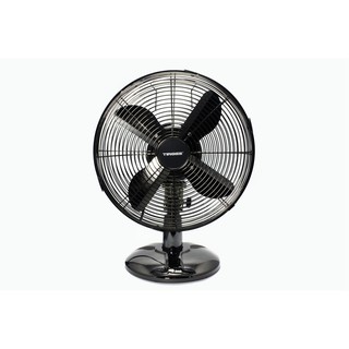 Quạt bàn TIROSS TS953