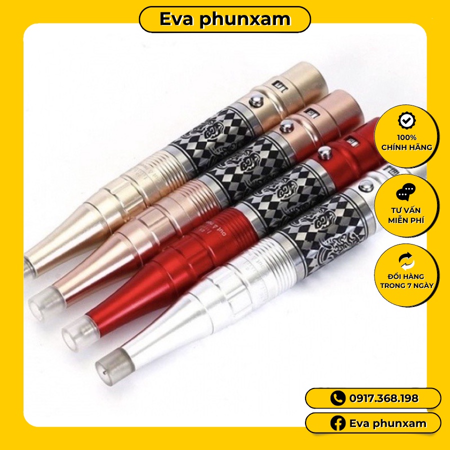 Đầu Nhựa Máy Rồng, Máy IDM ,Máy Phổ Thông Zenka