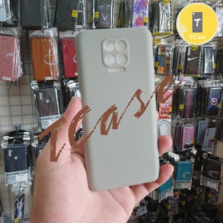 Ốp lưng Vsmart Aris, Aris Pro dẻo nhiều màu