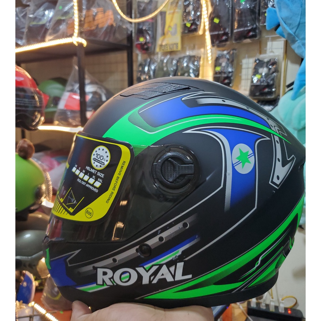 slide