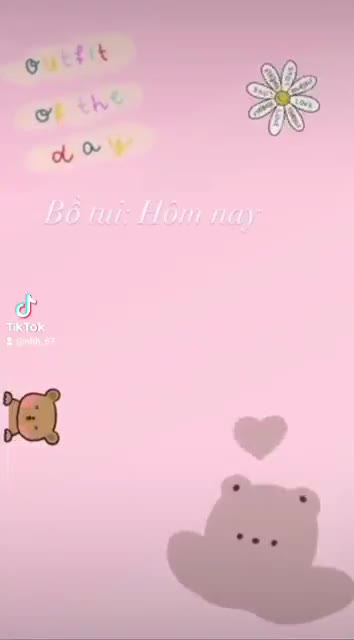 💓 ÁO THIẾT KẾ CAO CẤP 💓FREESHIP 💓ÁO TRỄ VAI NHÚN NGỰC 2 MÀU CỰC XINH | BigBuy360 - bigbuy360.vn