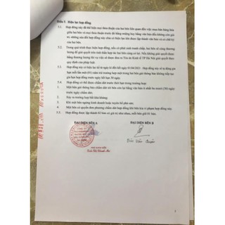 💖💖Núm Ti Comotomo Silicon Siêu Mềm