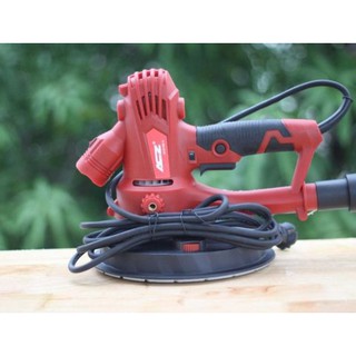 Máy chà sơn nước chính hãng acz _ mãu có đèn