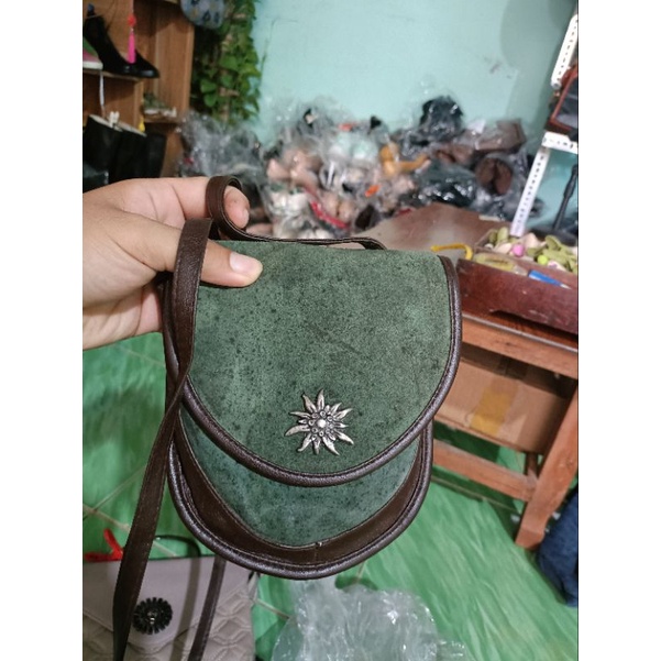 Combo túi KH Phuonganh