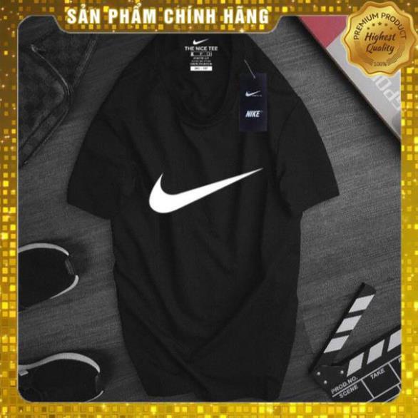 ÁO PHÔNG IN DECAL CAO CẤP, CHẤT COTTON.