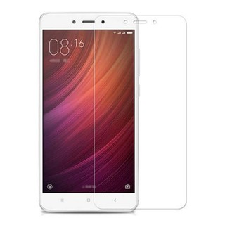 Cường lực trong Xiaomi Redmi 4x | Cường lực Redmi 4x
