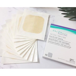 Miếng Dán Mụn Duoderm Extra (1 miếng)