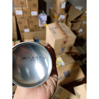 Bình(lõi) xịt phòng tự động glade Thái Lan