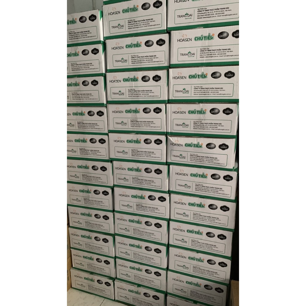 GẠO LỨT sấy trộn RONG BIỂN HOA SEN 120G