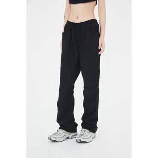 Quần dài Made Extreme Folding Pants