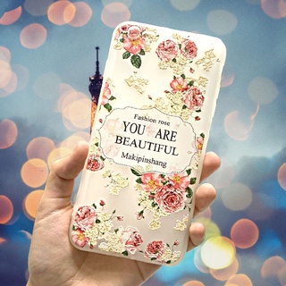 Ốp lưng iphone 6/6s - Ốp Xinh 3T