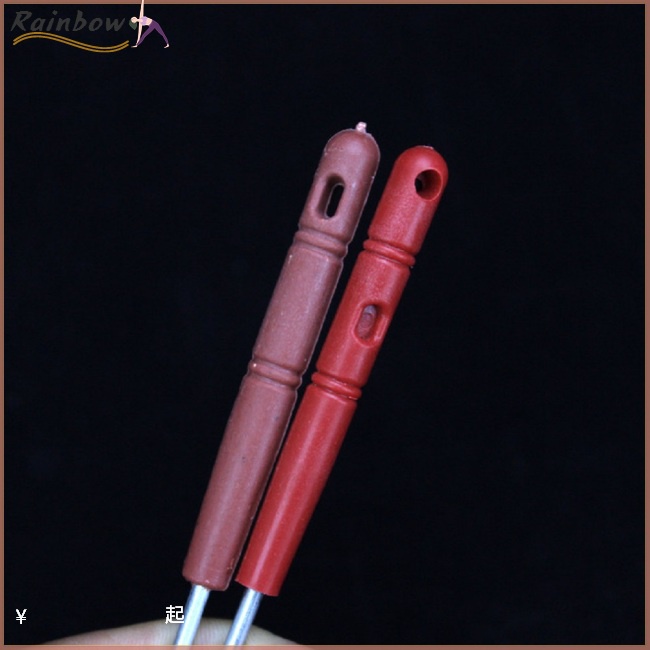 Set 2 dụng cụ gỡ lưỡi câu cá an toàn nhanh chóng bằng thép