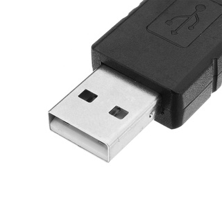 Module Chuyển Đổi USB Sang RS485 PL2303