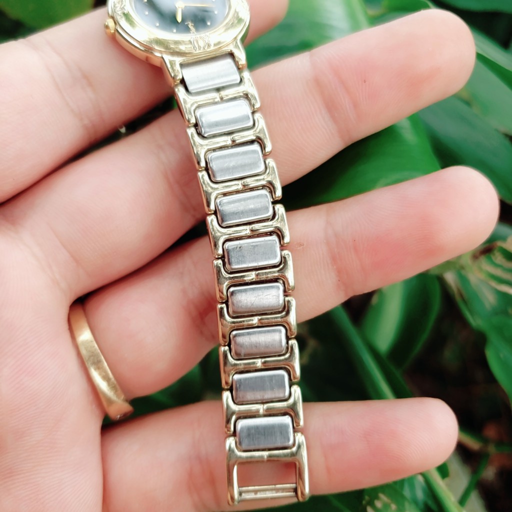 Đồng hồ nữ YSL