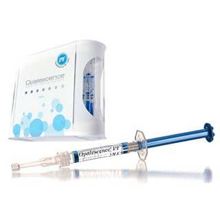 Thuốc Tẩy trắng răng tại nhà Opalescence 10% chính hãng MỸ