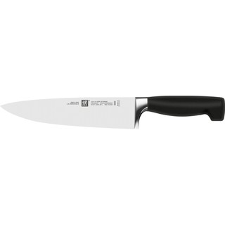 Bộ dao 10 món Zwilling Four Star