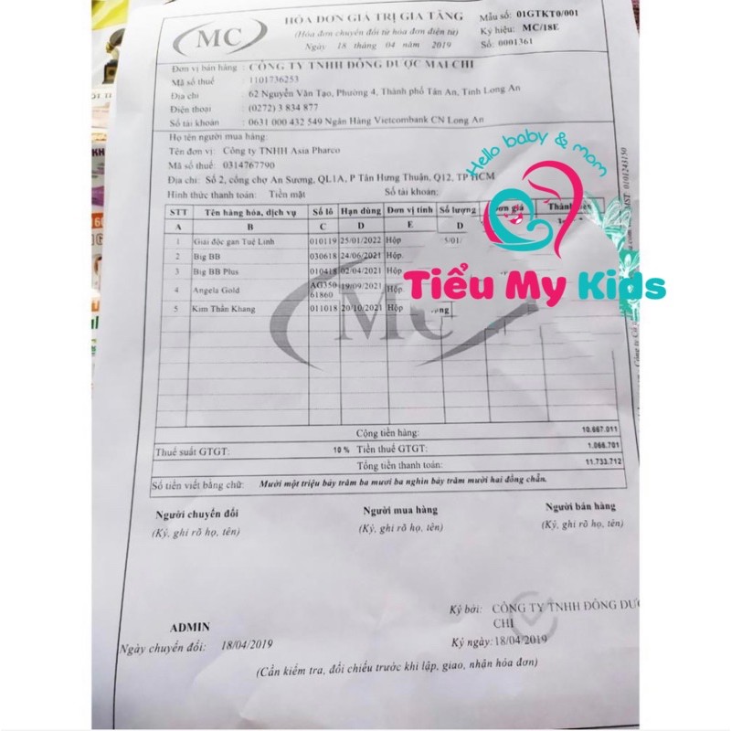 ✅ (CHÍNH HÃNG) Sâm Angela Gold Hộp 60 Viên Hàng Có Tem Chống Hàng Giả | BigBuy360 - bigbuy360.vn