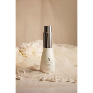 Nước hoa hồng dưỡng trắng da Luminate - Perfect Whitening Skin Lotion - Original 150ml