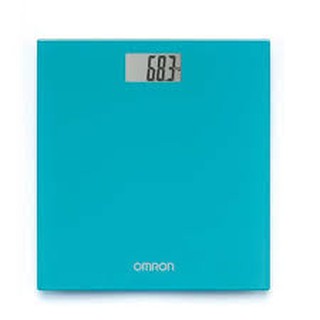 Cân điện tử omron hn-289
