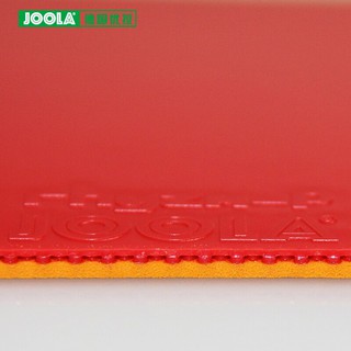 Mặt Vợt Bóng Bàn Joola Rhyzm