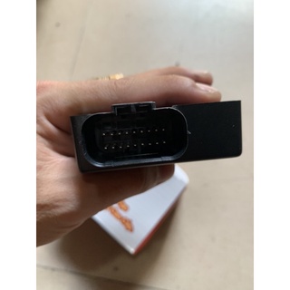 IC CLICK 110 SE mới