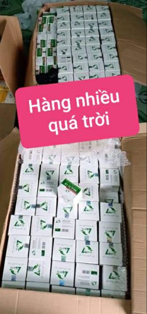 Kem Multi 16 hũ to 30g, rạn cỡ nào cũng hết, HÀNG CHUẨN, GIÁ Sỉ