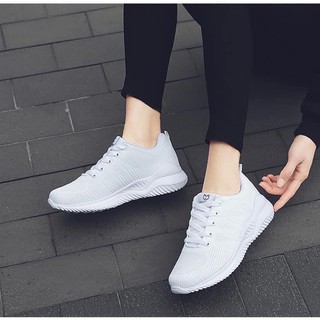 ( order ) Giày thể thao siêu nhẹ bigsize 40-42