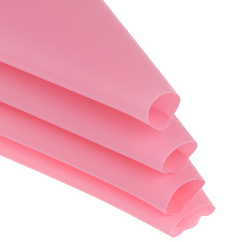 Túi Bắt Bông Kem Trang Trí Bánh