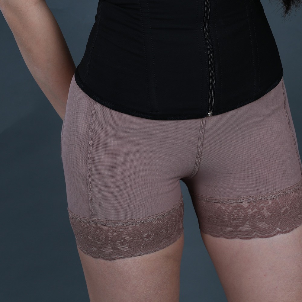 Quần nâng mông Ann Chery 5155 nâng mông tròn đầy, siết bụng dưới, chính hãng Ann Chery | BigBuy360 - bigbuy360.vn