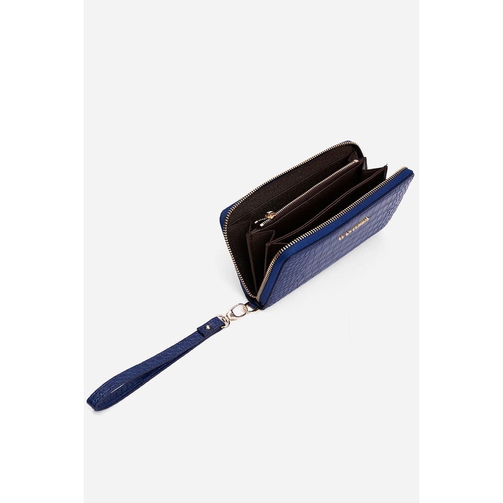 [Mã WABRWB24 giảm 30K đơn 99K] Ví da nữ LE BY LEMINO LB4360017A | BigBuy360 - bigbuy360.vn