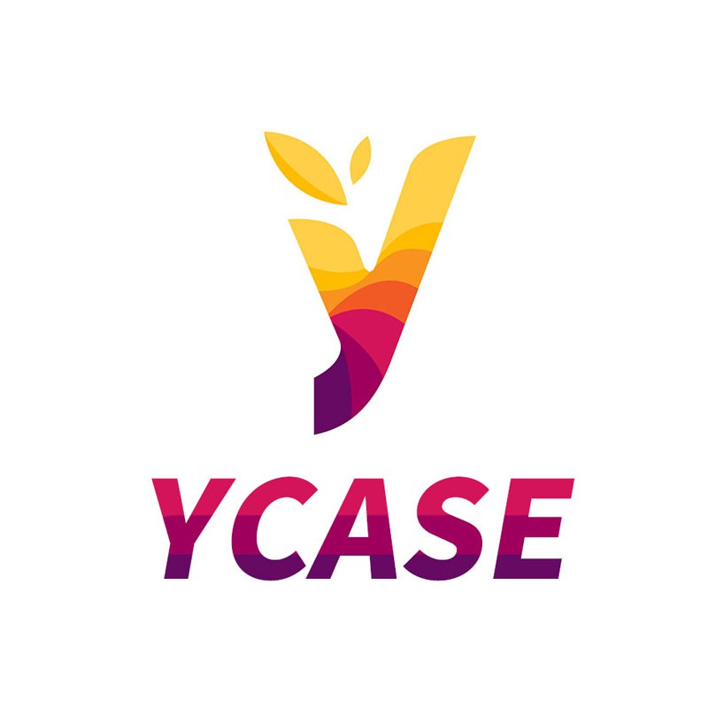 YCASE1 Mobile & Accessories
