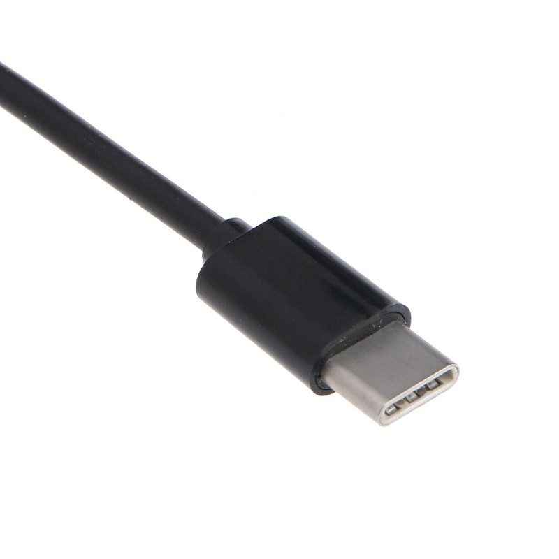 Đầu Đọc Thẻ Nhớ Usb 3.1 Sang Usb 2.0 Otg Sd Micro Sd Tf