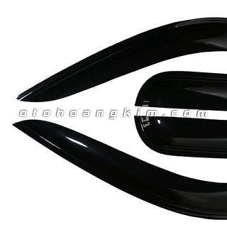 Vè che mưa Ranger [2008-2014] - 2316