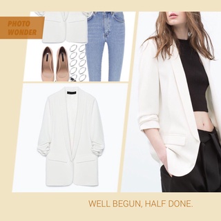 ÁO BLAZER  NỮ, BLAZER NỮ 2021