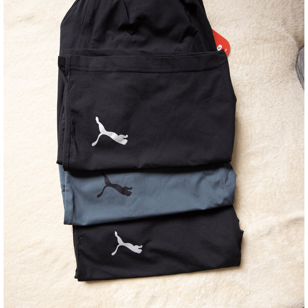 Quần đùi nam thể thao vải dù cao cấp co giãn thoáng mát thoải mái khi mặc (VD02) | BigBuy360 - bigbuy360.vn