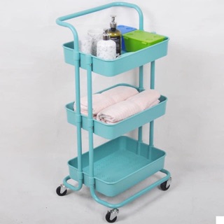 SaLE ❌❌❌ hết mức  KỆ ĐỂ ĐỒ NAIL-MI-TÓC