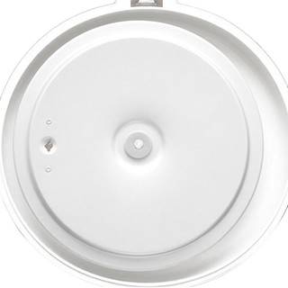 Nồi cơm điện nắp gài Sharp KS-11EV 1.0 lít