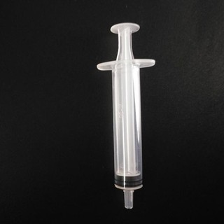 Dụng cụ máy cấy tinh chất MESO GUN ( hàng chuẩn)