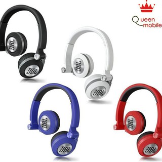 Tai nghe jbl synchros e30