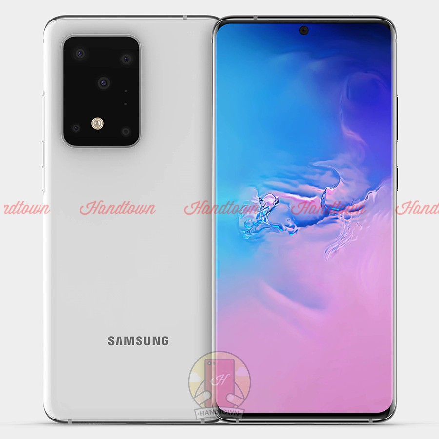 Miếng dán lưng cacbon Samsung S11 / S11 plus / S11E