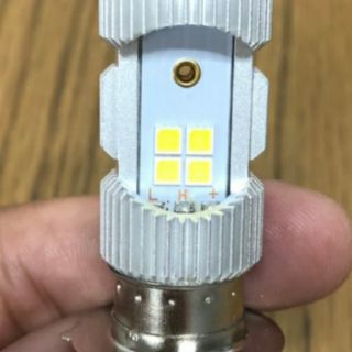 Đèn LED xe Mô tô, xe máy (M5)