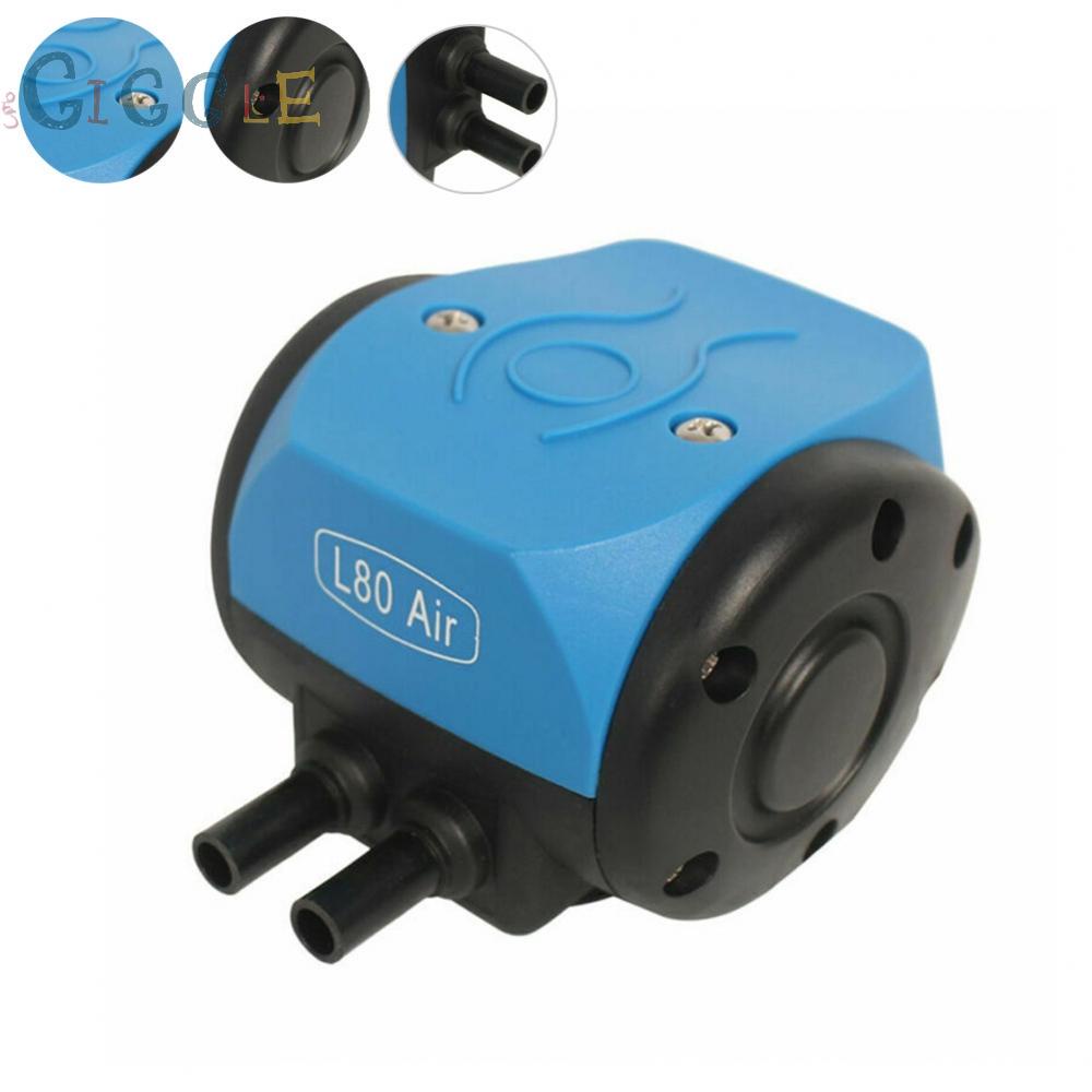 Phụ kiện kim loại chất lượng cao dành cho máy vắt sữa dê/ bò sữa 60/ 40