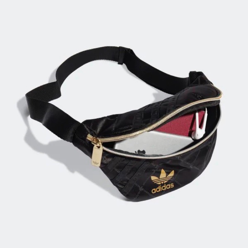 Túi bao tử Adidas H09037