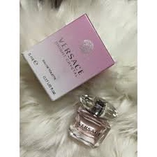 Nước Hoa Nữ Mini 𝐕𝐞𝐫𝐬𝐚𝐜𝐞 𝐁𝐫𝐢𝐠𝐡𝐭 𝐂𝐫𝐲𝐬𝐭𝐚𝐥 - 100ml [ hàng hot ]